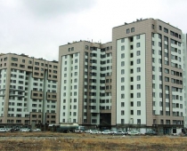 تایل استایل