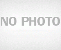 مقایسه ملات ماسه بنایی و چسب بلوک مقایسه ملات ماسه بنایی و چسب بلوک