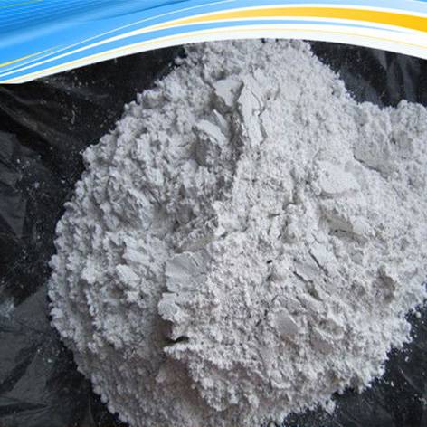 بتونه فایبرسمنت