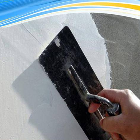 بتونه فایبرسمنت