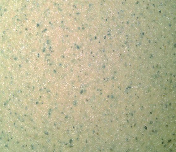 تایل استایل